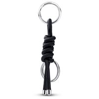 Charm Pandora Donna in Argento 392260C01 - 392260C01